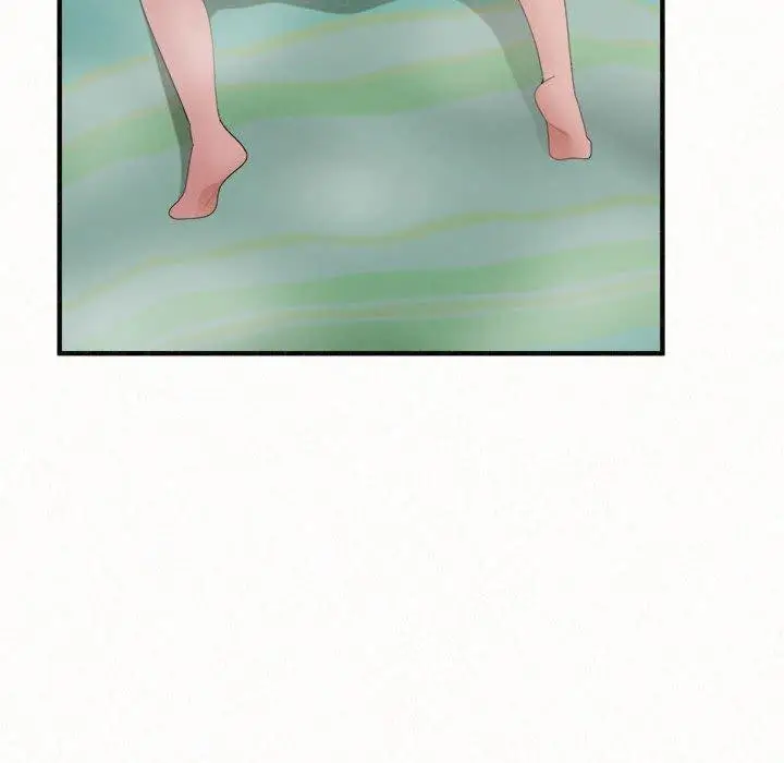 漫画《姊姊都哈我》第44话第137张图