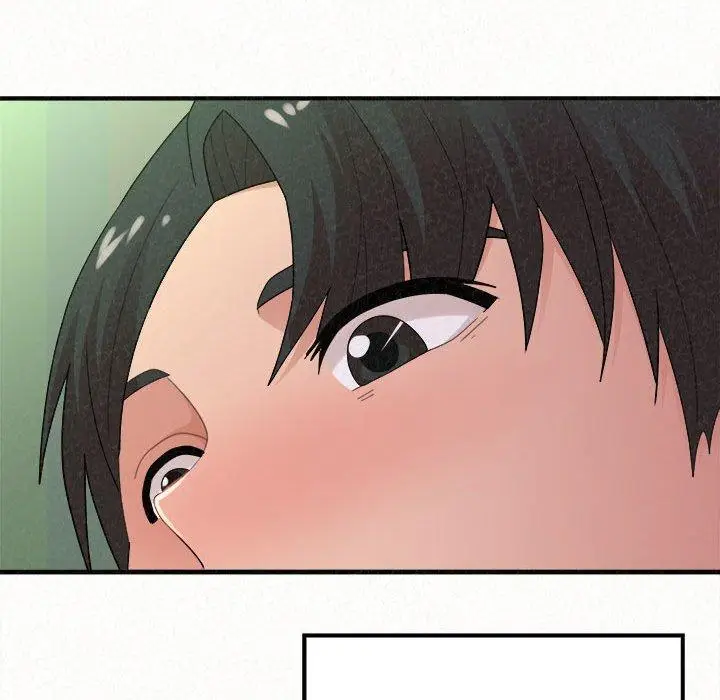 漫画《姊姊都哈我》第44话第153张图