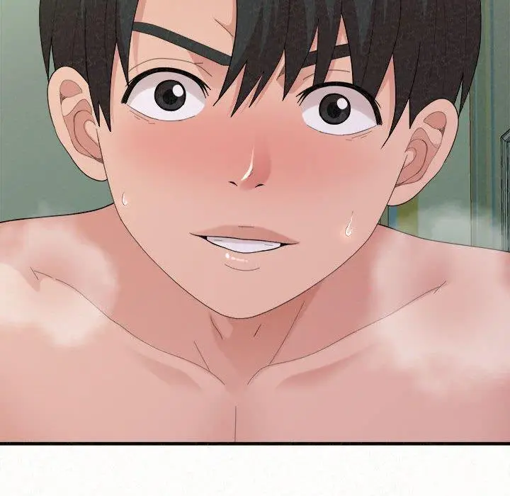 漫画《姊姊都哈我》第44话第161张图