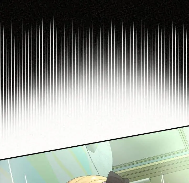 漫画《姊姊都哈我》第44话第67张图