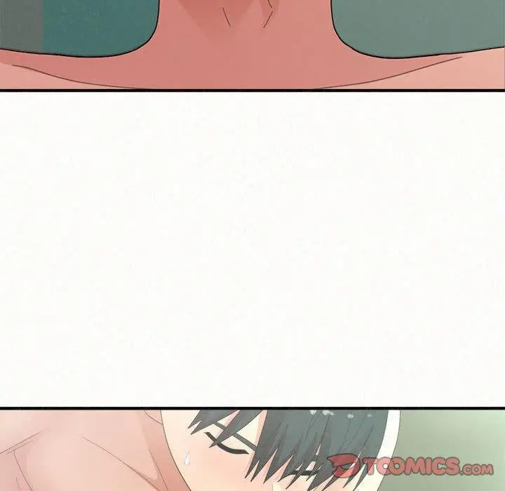 漫画《姊姊都哈我》第45话第148张图