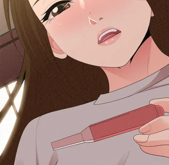 漫画《姊姊都哈我》第45话第184张图