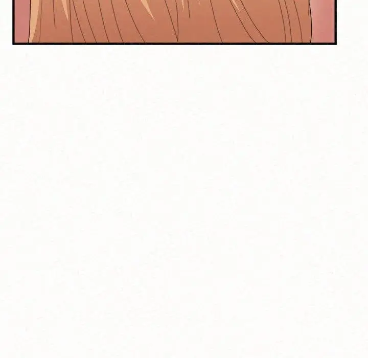 漫画《姊姊都哈我》第45话第41张图