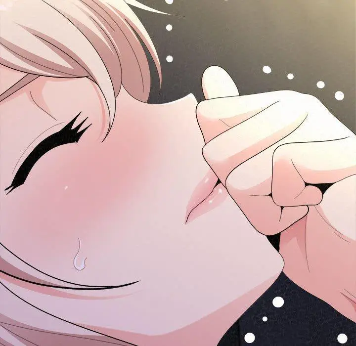 漫画《姊姊都哈我》第46话第108张图