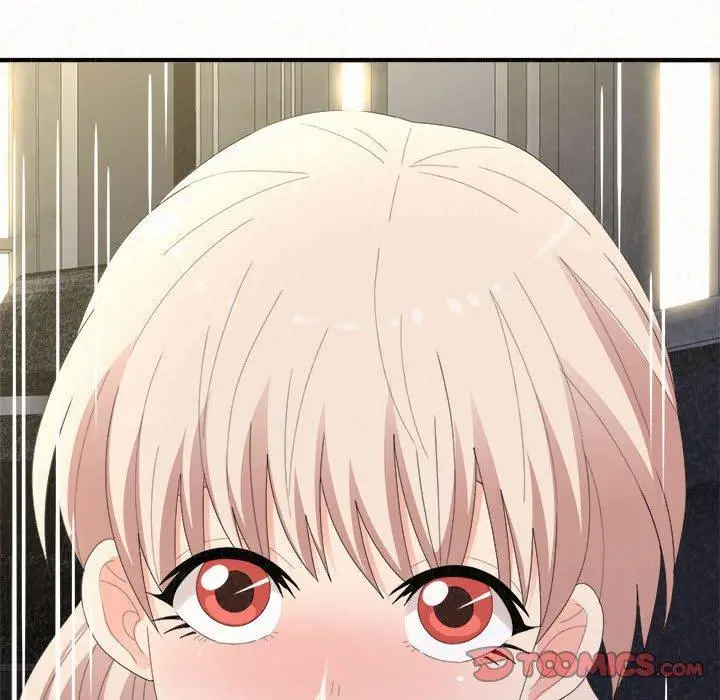 漫画《姊姊都哈我》第46话第112张图