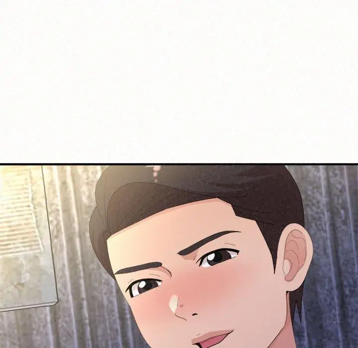 漫画《姊姊都哈我》第46话第118张图
