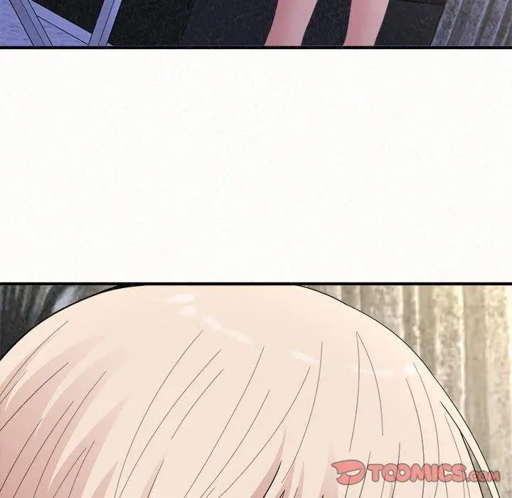 漫画《姊姊都哈我》第46话第172张图