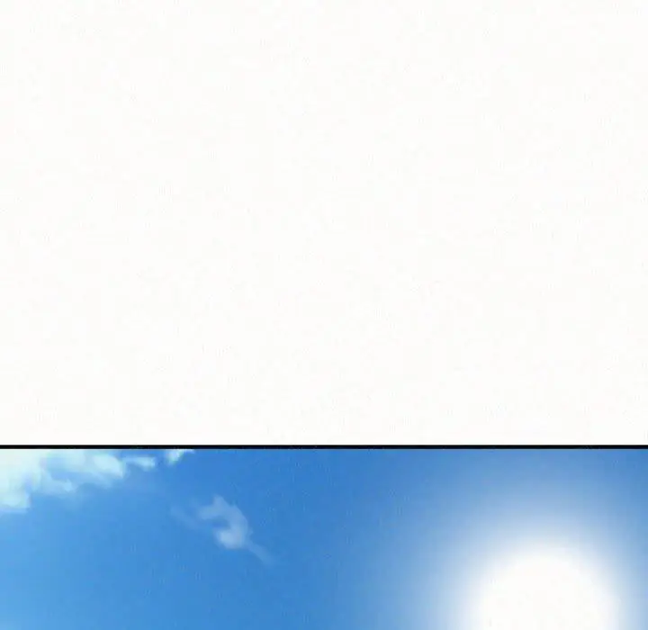 漫画《姊姊都哈我》第46话第177张图