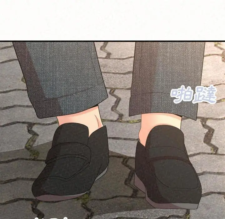 漫画《姊姊都哈我》第46话第179张图