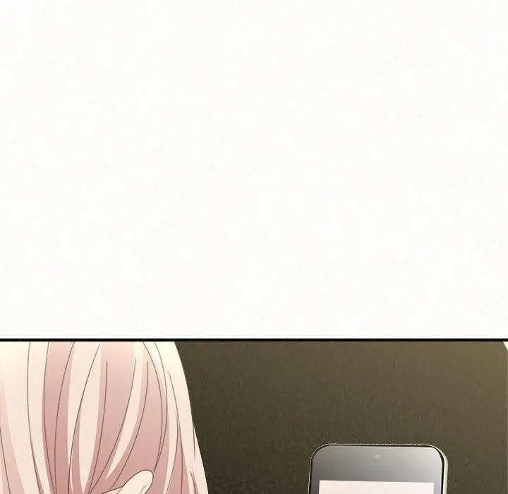 漫画《姊姊都哈我》第46话第18张图