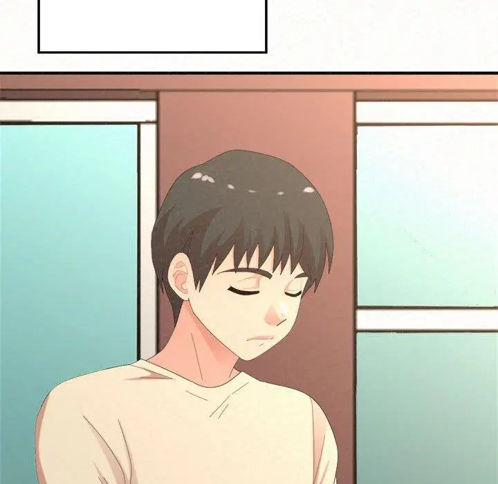 漫画《姊姊都哈我》第46话第181张图