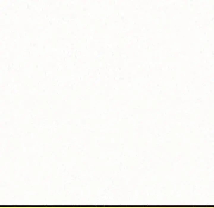 漫画《姊姊都哈我》第46话第193张图