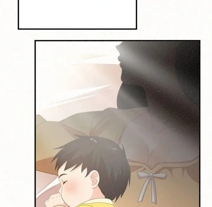漫画《姊姊都哈我》第46话第198张图