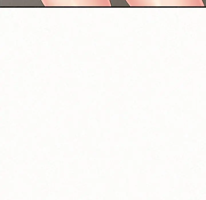 漫画《姊姊都哈我》第47话第144张图