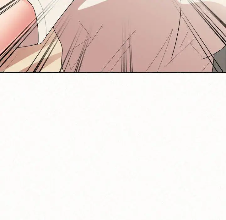 漫画《姊姊都哈我》第47话第153张图