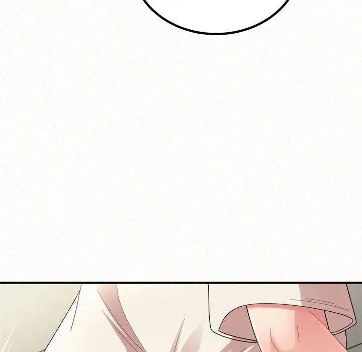 漫画《姊姊都哈我》第47话第161张图
