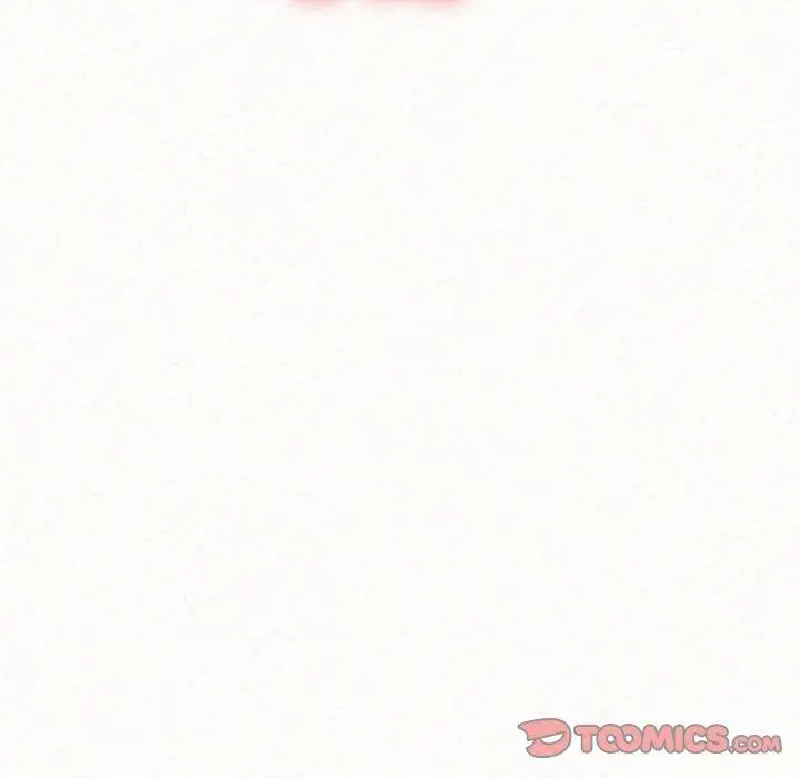 漫画《姊姊都哈我》第47话第180张图