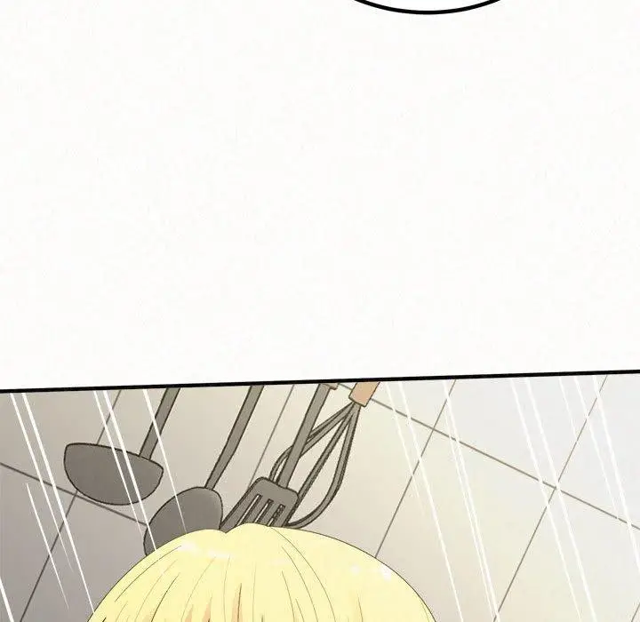 漫画《姊姊都哈我》第47话第186张图