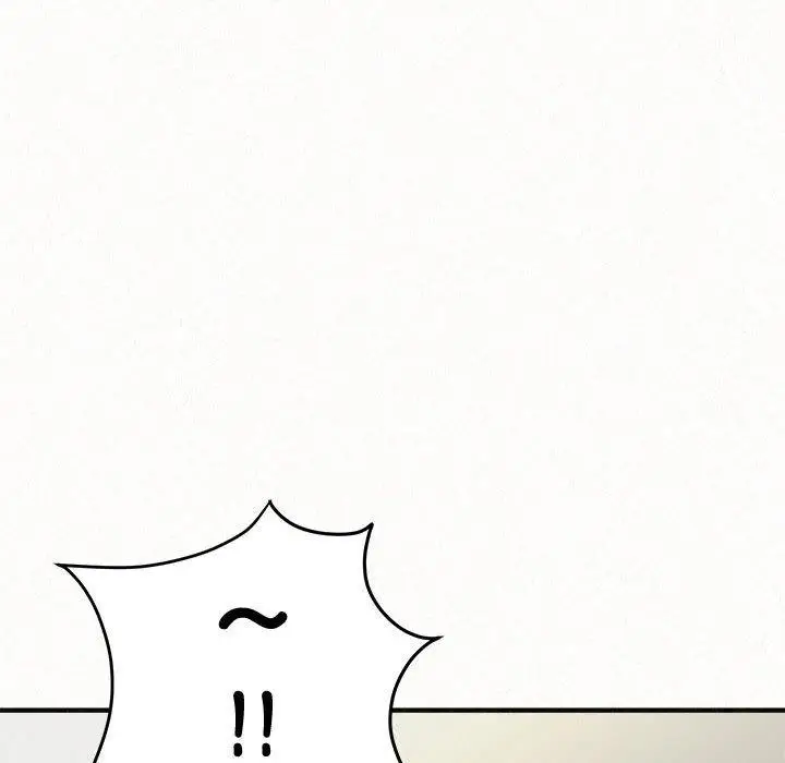 漫画《姊姊都哈我》第47话第190张图
