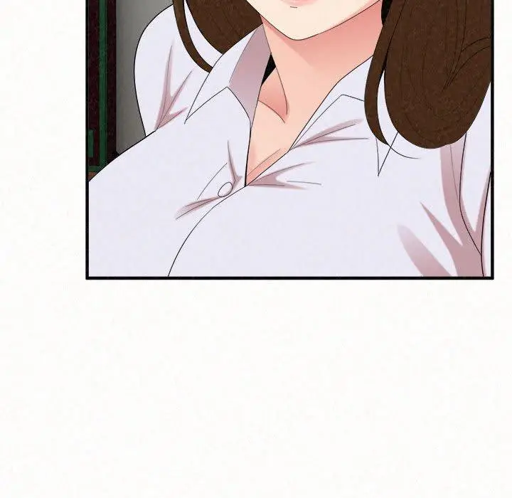 漫画《姊姊都哈我》第47话第37张图