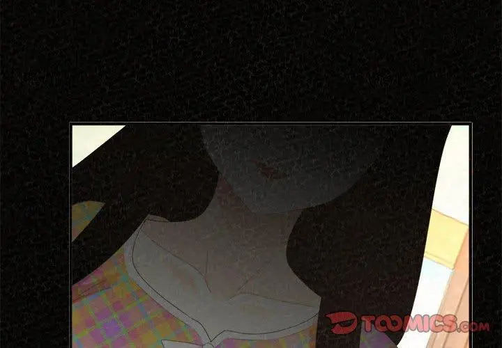 漫画《姊姊都哈我》第47话第4张图