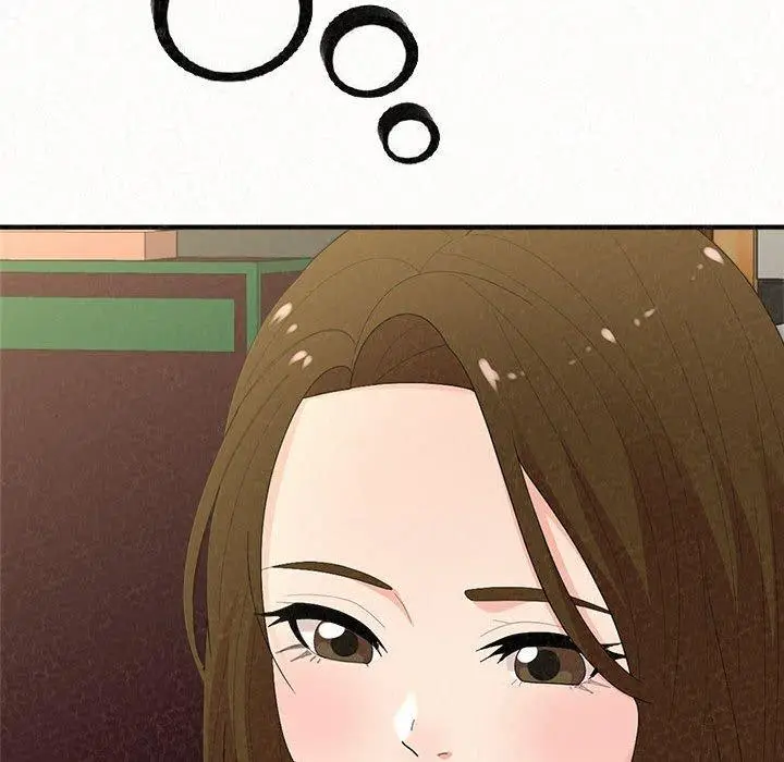 漫画《姊姊都哈我》第47话第51张图