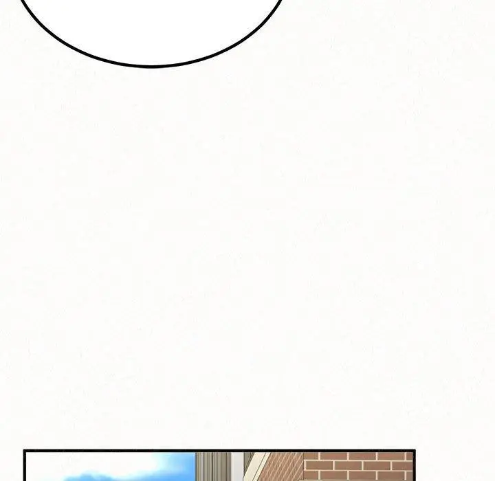 漫画《姊姊都哈我》第47话第67张图