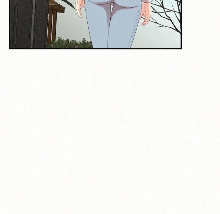 漫画《姊姊都哈我》第47话第77张图