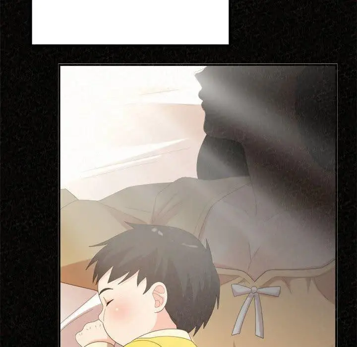 漫画《姊姊都哈我》第47话第8张图