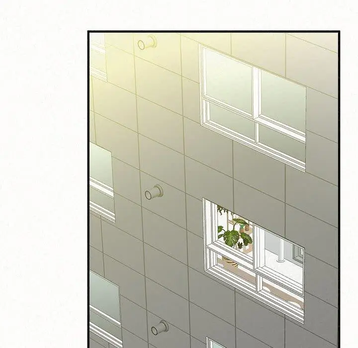 漫画《姊姊都哈我》第47话第80张图