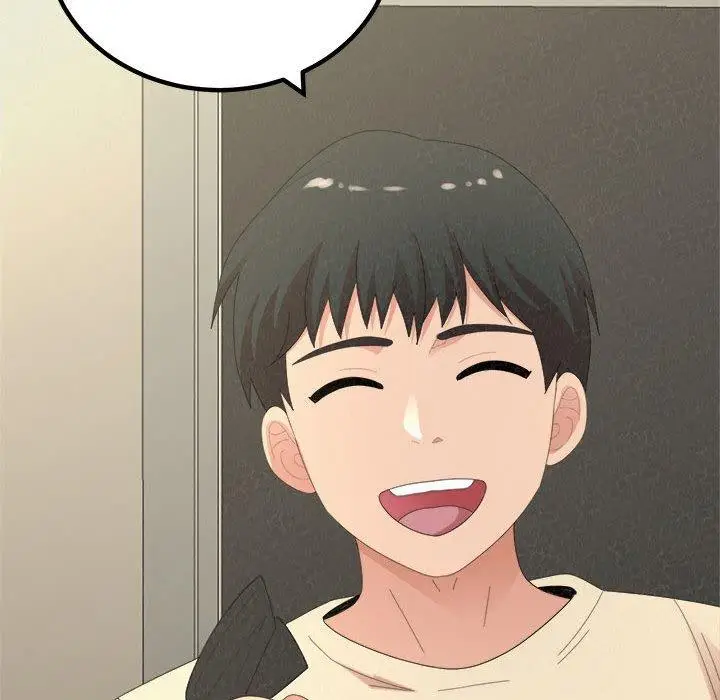 漫画《姊姊都哈我》第47话第85张图