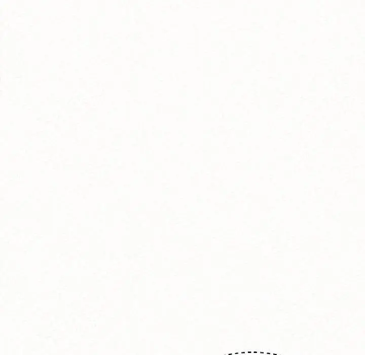 漫画《姊姊都哈我》第47话第87张图