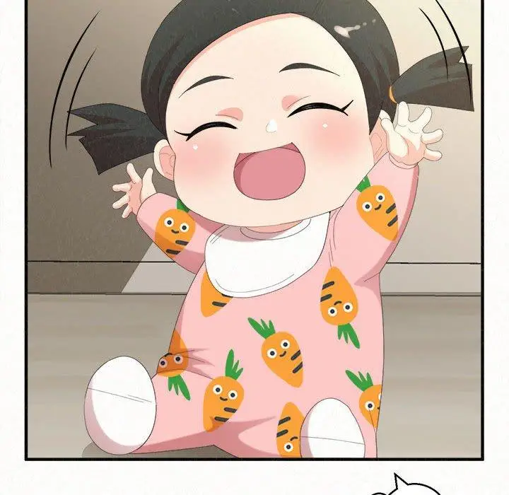 漫画《姊姊都哈我》第47话第91张图