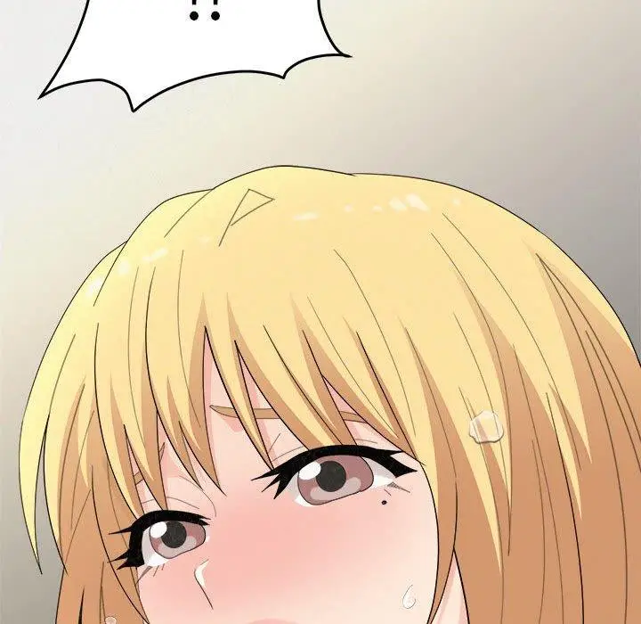 漫画《姊姊都哈我》第48话第10张图