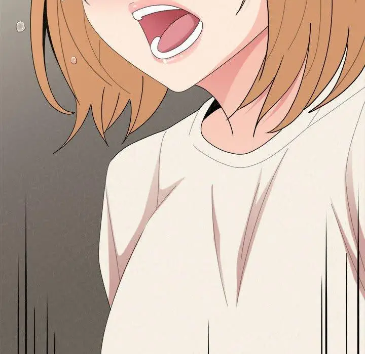 漫画《姊姊都哈我》第48话第11张图