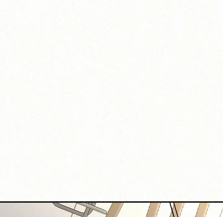 漫画《姊姊都哈我》第48话第110张图