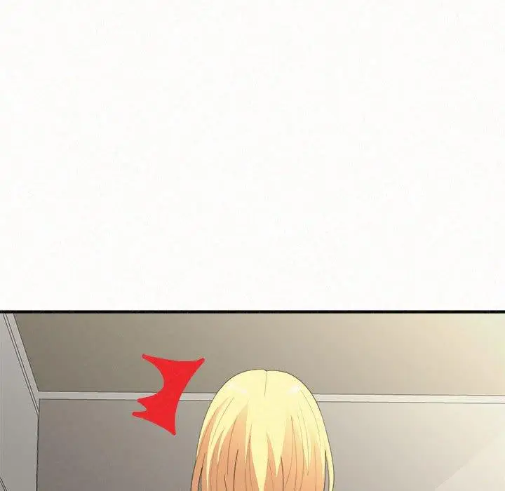 漫画《姊姊都哈我》第48话第119张图