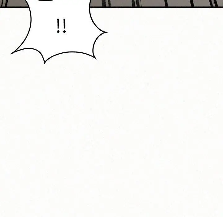 漫画《姊姊都哈我》第48话第127张图