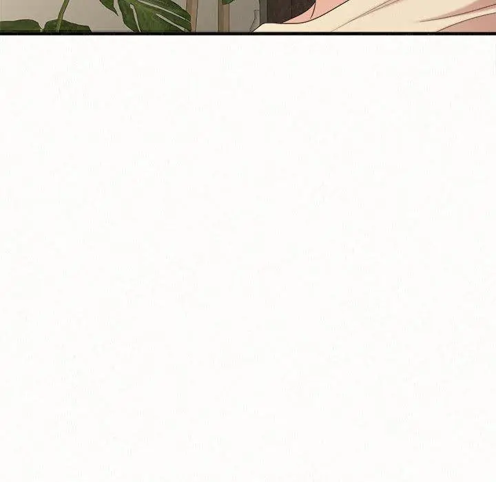 漫画《姊姊都哈我》第48话第141张图