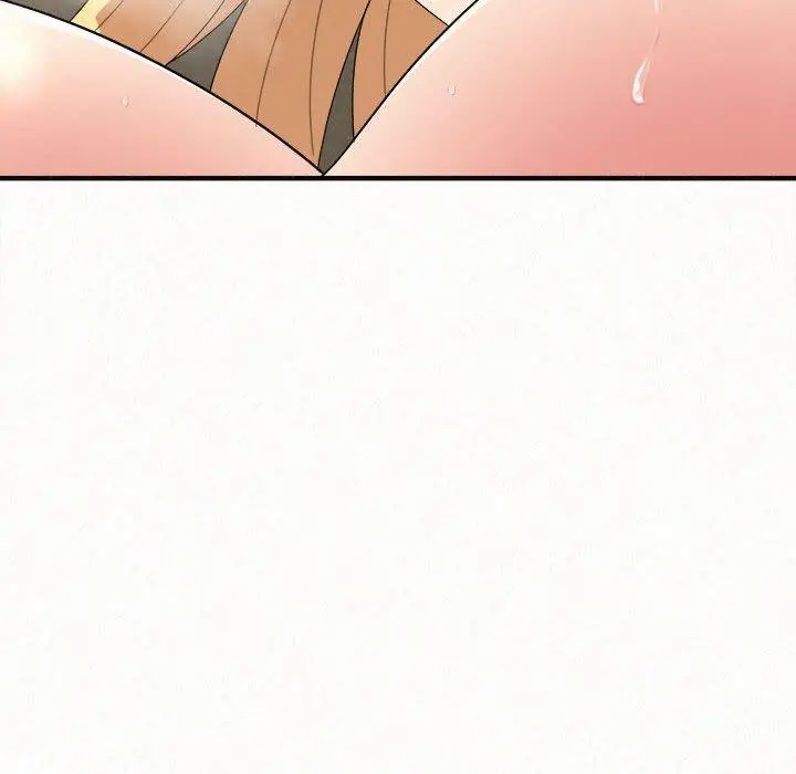 漫画《姊姊都哈我》第48话第153张图