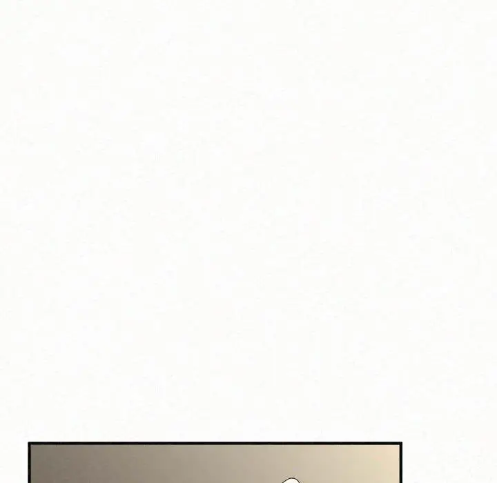 漫画《姊姊都哈我》第48话第160张图