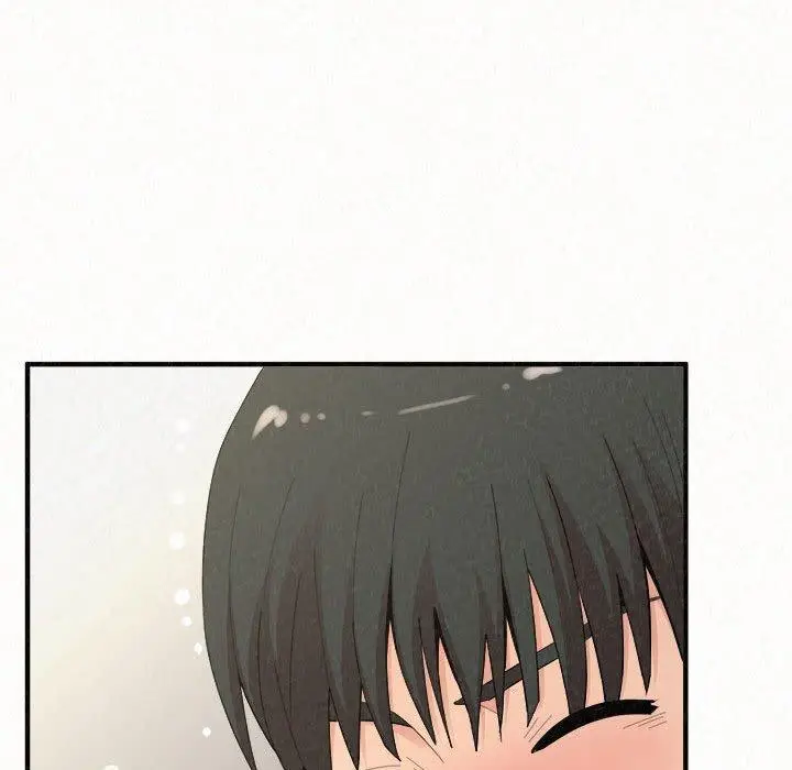 漫画《姊姊都哈我》第48话第164张图