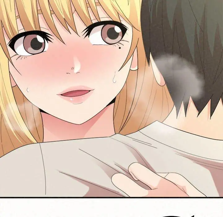 漫画《姊姊都哈我》第48话第170张图