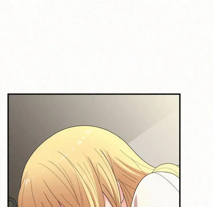漫画《姊姊都哈我》第48话第22张图