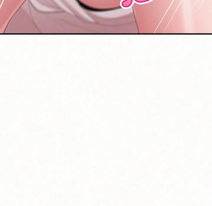 漫画《姊姊都哈我》第48话第26张图