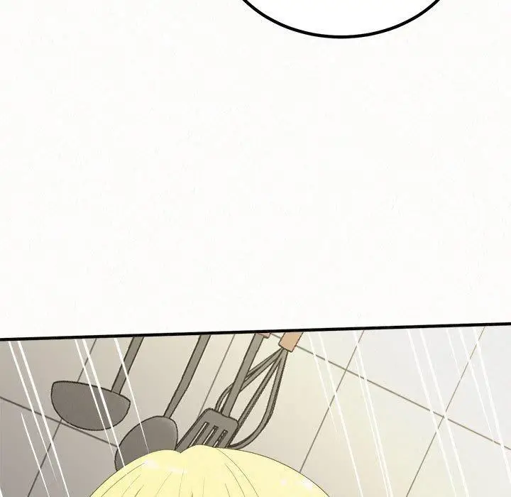 漫画《姊姊都哈我》第48话第5张图