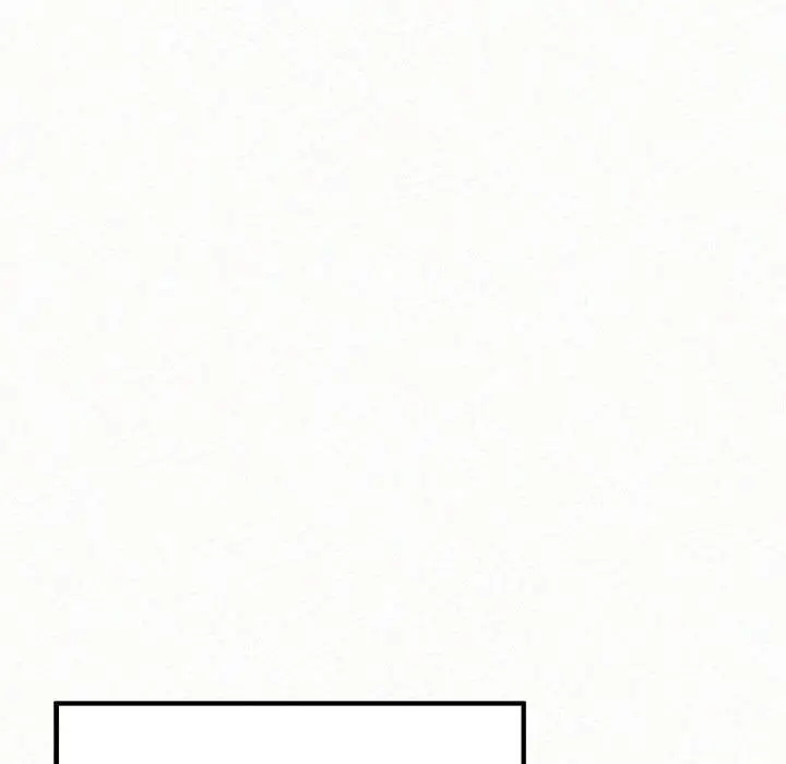漫画《姊姊都哈我》第48话第53张图