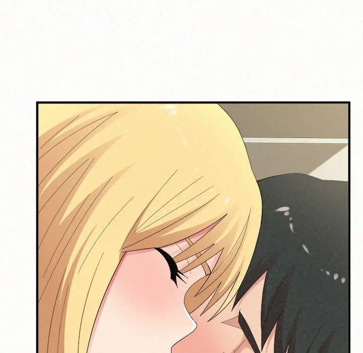 漫画《姊姊都哈我》第48话第60张图