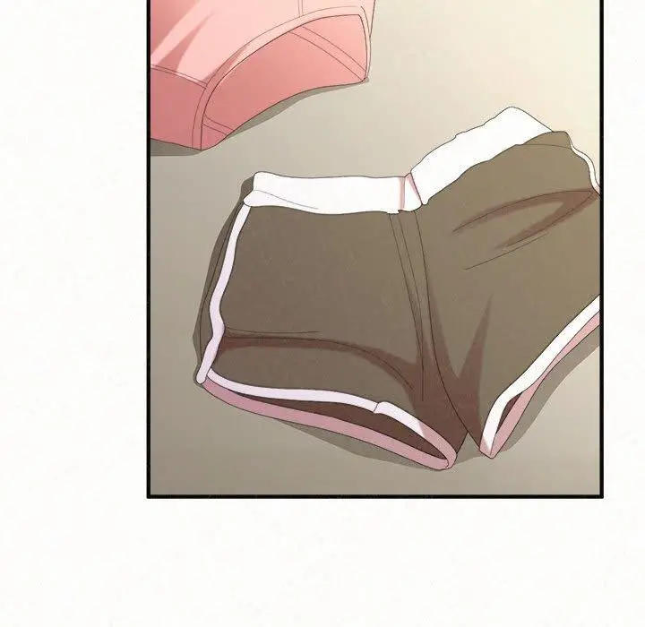漫画《姊姊都哈我》第48话第72张图