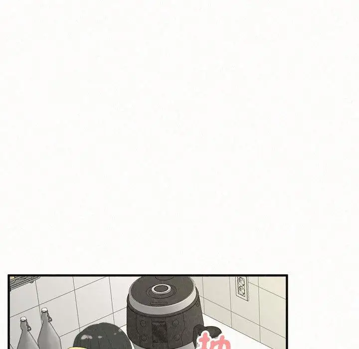 漫画《姊姊都哈我》第48话第95张图